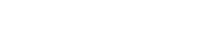 Swizzle Logo