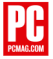 PC Mag